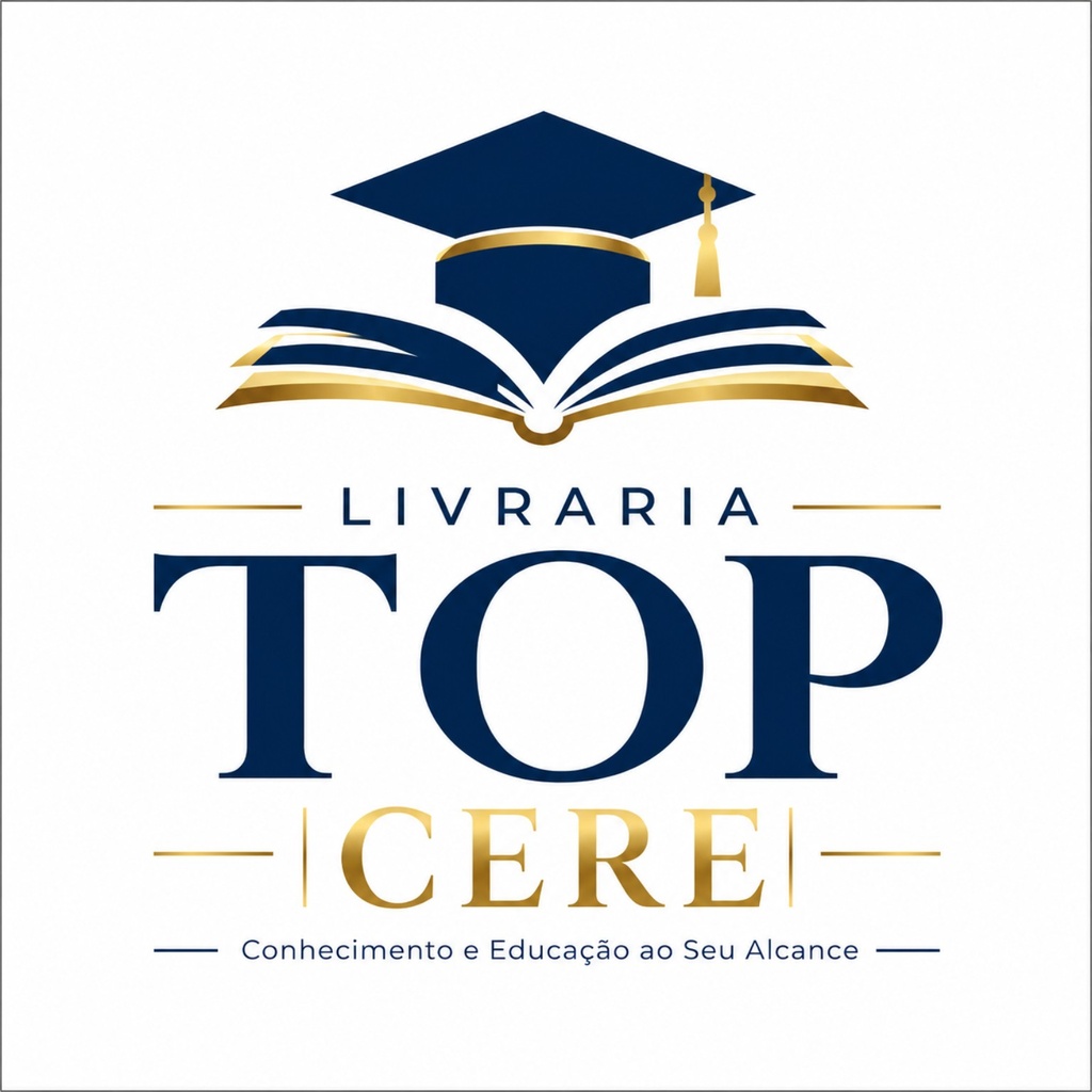 Livraria Top – CERE 
